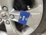  Volvo  XC 40 Volvo XC40 D3 Geartronic Momentum Pro 5d #43