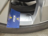  Volvo  XC 40 Volvo XC40 D3 Geartronic Momentum Pro 5d #44