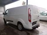  Ford  Transit Ford  Custom 340L 2.0TD170Pk/125Kw A6 FWD Trend 4d #4