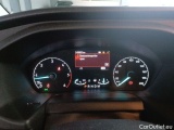  Ford  Transit Ford  Custom 340L 2.0TD170Pk/125Kw A6 FWD Trend 4d #8