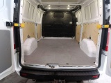  Ford  Transit Ford  Custom 340L 2.0TD170Pk/125Kw A6 FWD Trend 4d #14