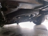  Ford  Transit Ford  Custom 340L 2.0TD170Pk/125Kw A6 FWD Trend 4d #15