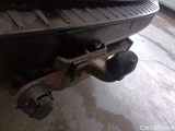  Ford  Transit Ford  Custom 340L 2.0TD170Pk/125Kw A6 FWD Trend 4d #16