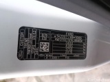  Ford  Transit Ford  Custom 340L 2.0TD170Pk/125Kw A6 FWD Trend 4d #19