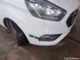  Ford  Transit Ford  Custom 340L 2.0TD170Pk/125Kw A6 FWD Trend 4d #20