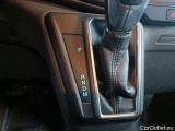  Ford  Transit Ford  Custom 340L 2.0TD170Pk/125Kw A6 FWD Trend 4d #27