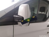  Ford  Transit Ford  Custom 340L 2.0TD170Pk/125Kw A6 FWD Trend 4d #29