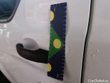  Ford  Transit Ford  Custom 340L 2.0TD170Pk/125Kw A6 FWD Trend 4d #32