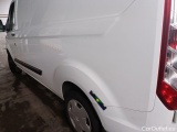  Ford  Transit Ford  Custom 340L 2.0TD170Pk/125Kw A6 FWD Trend 4d #33