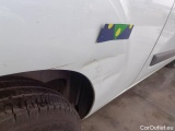  Ford  Transit Ford  Custom 340L 2.0TD170Pk/125Kw A6 FWD Trend 4d #36