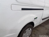  Ford  Transit Ford  Custom 340L 2.0TD170Pk/125Kw A6 FWD Trend 4d #35