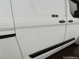  Ford  Transit Ford  Custom 340L 2.0TD170Pk/125Kw A6 FWD Trend 4d #38
