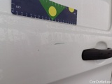  Ford  Transit Ford  Custom 340L 2.0TD170Pk/125Kw A6 FWD Trend 4d #39