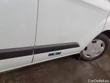  Ford  Transit Ford  Custom 340L 2.0TD170Pk/125Kw A6 FWD Trend 4d #41