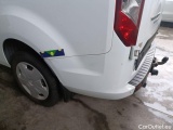  Ford  Transit Ford  Custom 340L 2.0TD170Pk/125Kw A6 FWD Trend 4d #48