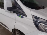  Ford  Transit Ford  Custom 340L 2.0TD170Pk/125Kw A6 FWD Trend 4d #46