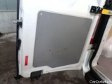  Ford  Transit Ford  Custom 340L 2.0TD170Pk/125Kw A6 FWD Trend 4d #61
