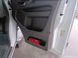  Ford  Transit Ford  Custom 340L 2.0TD170Pk/125Kw A6 FWD Trend 4d #67