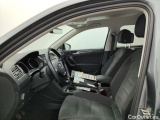  Volkswagen  Tiguan Volkswagen  Allspace 2.0 TDI SCR Comfortline 5d #6