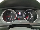  Volkswagen  Tiguan Volkswagen  Allspace 2.0 TDI SCR Comfortline 5d #8