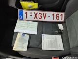  Volkswagen  Tiguan Volkswagen  Allspace 2.0 TDI SCR Comfortline 5d #7