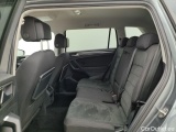  Volkswagen  Tiguan Volkswagen  Allspace 2.0 TDI SCR Comfortline 5d #10