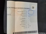  Volkswagen  Tiguan Volkswagen  Allspace 2.0 TDI SCR Comfortline 5d #11