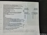  Volkswagen  Tiguan Volkswagen  Allspace 2.0 TDI SCR Comfortline 5d #12