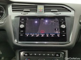 Volkswagen  Tiguan Volkswagen  Allspace 2.0 TDI SCR Comfortline 5d #13