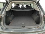  Volkswagen  Tiguan Volkswagen  Allspace 2.0 TDI SCR Comfortline 5d #14