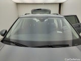  Volkswagen  Tiguan Volkswagen  Allspace 2.0 TDI SCR Comfortline 5d #17