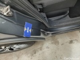  Volkswagen  Tiguan Volkswagen  Allspace 2.0 TDI SCR Comfortline 5d #19