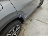  Volkswagen  Tiguan Volkswagen  Allspace 2.0 TDI SCR Comfortline 5d #25