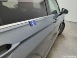  Volkswagen  Tiguan Volkswagen  Allspace 2.0 TDI SCR Comfortline 5d #27