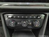  Volkswagen  Tiguan Volkswagen  Allspace 2.0 TDI SCR Comfortline 5d #31