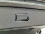  Volkswagen  Tiguan Volkswagen  Allspace 2.0 TDI SCR Comfortline 5d #33
