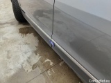  Volkswagen  Tiguan Volkswagen  Allspace 2.0 TDI SCR Comfortline 5d #38