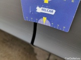  Volkswagen  Tiguan Volkswagen  Allspace 2.0 TDI SCR Comfortline 5d #39