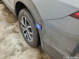  Volkswagen  Tiguan Volkswagen  Allspace 2.0 TDI SCR Comfortline 5d #41
