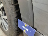  Volkswagen  Tiguan Volkswagen  Allspace 2.0 TDI SCR Comfortline 5d #43
