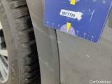  Volkswagen  Tiguan Volkswagen  Allspace 2.0 TDI SCR Comfortline 5d #46