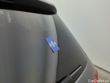  Volkswagen  Tiguan Volkswagen  Allspace 2.0 TDI SCR Comfortline 5d #48