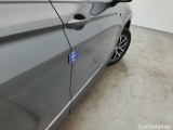  Volkswagen  Tiguan Volkswagen  Allspace 2.0 TDI SCR Comfortline 5d #51