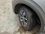  Volkswagen  Tiguan Volkswagen  Allspace 2.0 TDI SCR Comfortline 5d #57