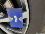  Volkswagen  Tiguan Volkswagen  Allspace 2.0 TDI SCR Comfortline 5d #59