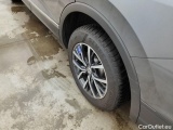  Volkswagen  Tiguan Volkswagen  Allspace 2.0 TDI SCR Comfortline 5d #60