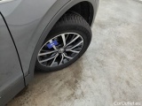  Volkswagen  Tiguan Volkswagen  Allspace 2.0 TDI SCR Comfortline 5d #66