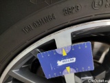  Volkswagen  Tiguan Volkswagen  Allspace 2.0 TDI SCR Comfortline 5d #67