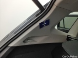  Volkswagen  Tiguan Volkswagen  Allspace 2.0 TDI SCR Comfortline 5d #69