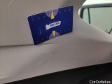  Volkswagen  Tiguan Volkswagen  Allspace 2.0 TDI SCR Comfortline 5d #71